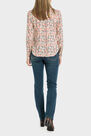 Punt Roma - Denim trousers Punt Roma - Denim trousers