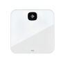 FITBIT - Fitbit Aria Air White Smart Scale FITBIT - Fitbit Aria Air White Smart Scale