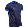 KIPSTA - Small F500 Adult Football Shirt, Scarlet Red KIPSTA - Small F500 Adult Football Shirt, Scarlet Red
