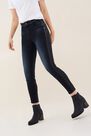 Salsa Jeans - Pants LEG30 Salsa Jeans - Pants LEG30
