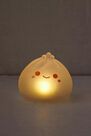 Urban Outfitters - Assorted Smoko Dumpling Light Urban Outfitters - Assorted Smoko Dumpling Light