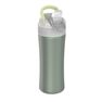 KAMBUKKA - Kambukka Lagoon Insulated Water Bottle with Spout Lid 400 ml Spring Eve KAMBUKKA - Kambukka Lagoon Insulated Water Bottle with Spout Lid 400 ml Spring Eve