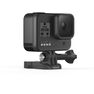 GOPRO - GoPro HERO8 Action Camera Black GOPRO - GoPro HERO8 Action Camera Black