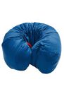 QUECHUA - Modulo pillow QUECHUA - Modulo pillow