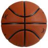 TARMAK - US 7 Boys'/Men's Size 7 (from 13 Years) Basketball BT500 - /Fiba., Dark Brown TARMAK - US 7 Boys'/Men's Size 7 (from 13 Years) Basketball BT500 - /Fiba., Dark Brown