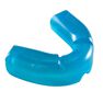 OUTSHOCK - S - 100 Boxing And Martial Arts Mouthguard - Clear - Colorless OUTSHOCK - S - 100 Boxing And Martial Arts Mouthguard - Clear - Colorless