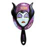MAD BEAUTY - Mad Beauty Disney Villains Maleficent Hair Brush MAD BEAUTY - Mad Beauty Disney Villains Maleficent Hair Brush
