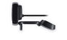 LOGITECH - Logitech C615 HD Webcam 1080P LOGITECH - Logitech C615 HD Webcam 1080P
