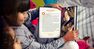 PENGUIN BOOKS UK - Good Night Stories for Rebel Girls PENGUIN BOOKS UK - Good Night Stories for Rebel Girls
