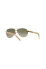RALPH - Gold Pilot Ralph RA4004 RALPH - Gold Pilot Ralph RA4004