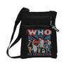 ROCKSAX - The Who My Generation Bodybag ROCKSAX - The Who My Generation Bodybag