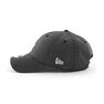 NEW ERA - New Era Team Ripstop LA Dodgers Men's Cap Navy NEW ERA - New Era Team Ripstop LA Dodgers Men's Cap Navy