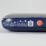 QUECHUA - Unique Size Inflatable Camping Mattress Air Comfort 70 cm 1 Person, Default QUECHUA - Unique Size Inflatable Camping Mattress Air Comfort 70 cm 1 Person, Default