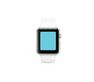 AMAZING THING - Amazing Thing Crystal Screen Protector for Apple Watch Series 3/2/1 42mm AMAZING THING - Amazing Thing Crystal Screen Protector for Apple Watch Series 3/2/1 42mm
