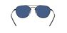 RAY-BAN - راي بان rb3589 RAY-BAN - راي بان rb3589