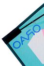 ORAO - Izypilot 100 2-In-1 Progressive Kite (Stunt _Inf_-_Sup_ Static) ORAO - Izypilot 100 2-In-1 Progressive Kite (Stunt _Inf_-_Sup_ Static)