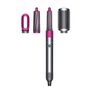 DYSON - Dyson Airwrap Styler Smooth + Control DYSON - Dyson Airwrap Styler Smooth + Control