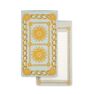 GO STATIONERY - Baroque Chaines Reminder Pad GO STATIONERY - Baroque Chaines Reminder Pad