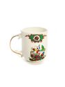 Seletti - Hybrid Anastasia Mug Seletti - Hybrid Anastasia Mug