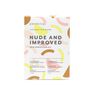 PATCHOLOGY - Patchology Nude And Improved Skin Perfecting Kit PATCHOLOGY - Patchology Nude And Improved Skin Perfecting Kit
