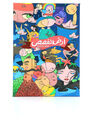 ROCK PAPER SCISSORS - Rock Paper Scissors Storyland Game ROCK PAPER SCISSORS - Rock Paper Scissors Storyland Game
