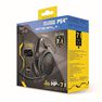 STEELPLAY - Steelplay Hp-71 Multi-Platform Gaming Headset STEELPLAY - Steelplay Hp-71 Multi-Platform Gaming Headset