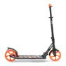 OXELO - Unique Size Mid 7 Scooter, Light Blue OXELO - Unique Size Mid 7 Scooter, Light Blue