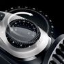 BRAUN - Braun BT5265 Rechargeable Beard Trimmer & Hair Trimmer BRAUN - Braun BT5265 Rechargeable Beard Trimmer & Hair Trimmer