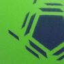 IMVISO - Size 3 Futsal Foam Ball - Green IMVISO - Size 3 Futsal Foam Ball - Green