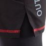 OUTSHOCK - Medium JJB NoGi / Grappling 500 Fightshorts, Black OUTSHOCK - Medium JJB NoGi / Grappling 500 Fightshorts, Black
