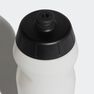 ADIDAS - 500ml Water Bottle - White, Default ADIDAS - 500ml Water Bottle - White, Default