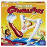 HASBRO - Fantastic Gymnastics Vault Challenge Game HASBRO - Fantastic Gymnastics Vault Challenge Game