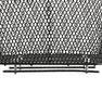 ELOPS - 13L Bike Basket 100 Back Pannier - Black ELOPS - 13L Bike Basket 100 Back Pannier - Black