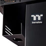 THERMALTAKE TECHNOLOGY - Thermaltake Level 20 Battlestation RGB Gaming Desk THERMALTAKE TECHNOLOGY - Thermaltake Level 20 Battlestation RGB Gaming Desk