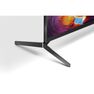 SONY - Sony KD55X9500H 55 Inch 4K HDR Android TV SONY - Sony KD55X9500H 55 Inch 4K HDR Android TV