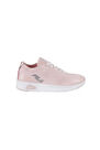 Fila - Pink Trainers, Women Fila - Pink Trainers, Women