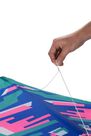 ORAO - Izypilot 100 2-In-1 Progressive Kite (Stunt _Inf_-_Sup_ Static) ORAO - Izypilot 100 2-In-1 Progressive Kite (Stunt _Inf_-_Sup_ Static)