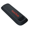 SANDISK - Sandisk Ultra Trek USB 128GB 3.0 Flash Drive SANDISK - Sandisk Ultra Trek USB 128GB 3.0 Flash Drive
