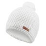 WEDZE - Unique Size Adult Ski Hat Timeless - ., Purple WEDZE - Unique Size Adult Ski Hat Timeless - ., Purple