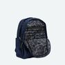 STATE BAGS - State Bedford Navy Backpack STATE BAGS - State Bedford Navy Backpack