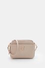 Mohito - Shoulder Handbag - Ivory Mohito - Shoulder Handbag - Ivory