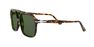 PERSOL - Tortoise Square Persol PO3223S PERSOL - Tortoise Square Persol PO3223S