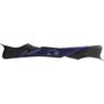 SUBEA - EU 36-37 / 520 Adult Snorkelling Fins - Dark Petrol Blue SUBEA - EU 36-37 / 520 Adult Snorkelling Fins - Dark Petrol Blue
