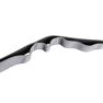 NYAMBA - Fitness Resistance Band, Unique Size NYAMBA - Fitness Resistance Band, Unique Size