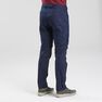 QUECHUA - W30 L33 Men's Nature Walking trousers - NH100, Carbon Grey QUECHUA - W30 L33 Men's Nature Walking trousers - NH100, Carbon Grey