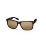 QUECHUA - Unique Size Adult Category 3 Hiking Sunglasses MH140, Damson QUECHUA - Unique Size Adult Category 3 Hiking Sunglasses MH140, Damson