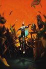 UNIVERSAL MUSIC - No Pressure Limited Edition | Logic UNIVERSAL MUSIC - No Pressure Limited Edition | Logic