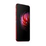 RED MAGIC - Red Magic 5G Gaming Smartphone Global Edition 128GB/8GB Red RED MAGIC - Red Magic 5G Gaming Smartphone Global Edition 128GB/8GB Red