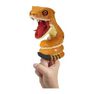 WOW WEE TECH - Fingerlings Untamed Snake Toxin WOW WEE TECH - Fingerlings Untamed Snake Toxin
