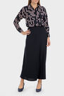 Punt Roma - Polka dot shirt Punt Roma - Polka dot shirt